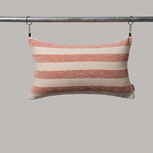 ecomposer-color-pink,ecomposer-size-33cm-x-53cm
