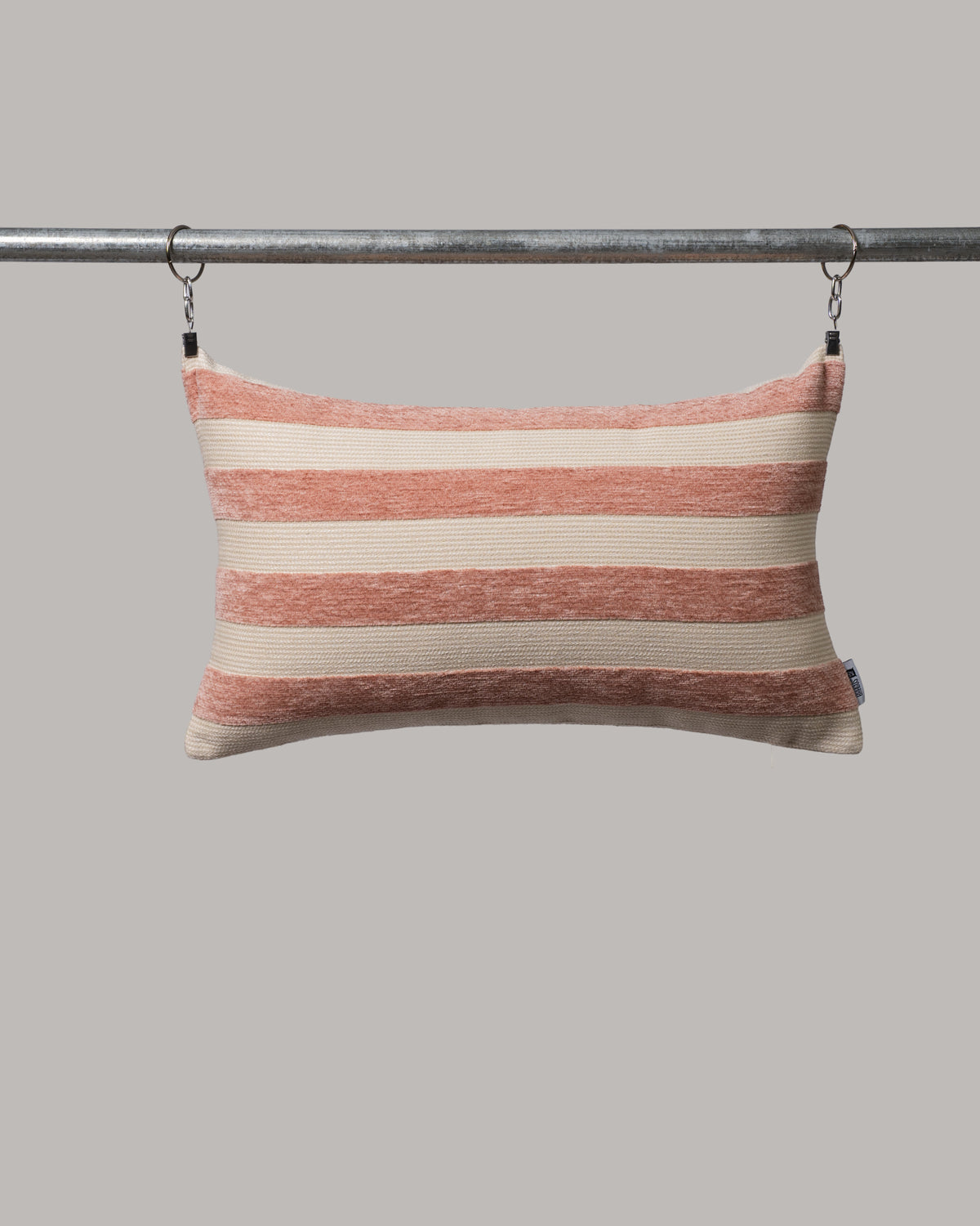 ecomposer-color-pink,ecomposer-size-33cm-x-53cm
