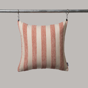 ecomposer-color-pink,ecomposer-size-45cm-x-45cm