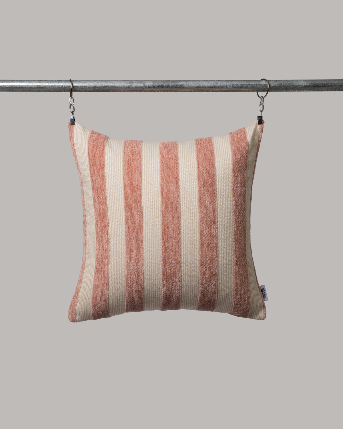 ecomposer-color-pink,ecomposer-size-45cm-x-45cm