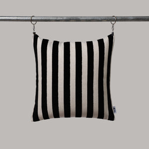 ecomposer-color-black,ecomposer-size-45cm-x-45cm