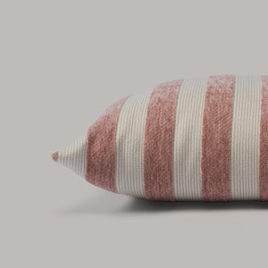 ecomposer-color-pink,ecomposer-size-45cm-x-45cm