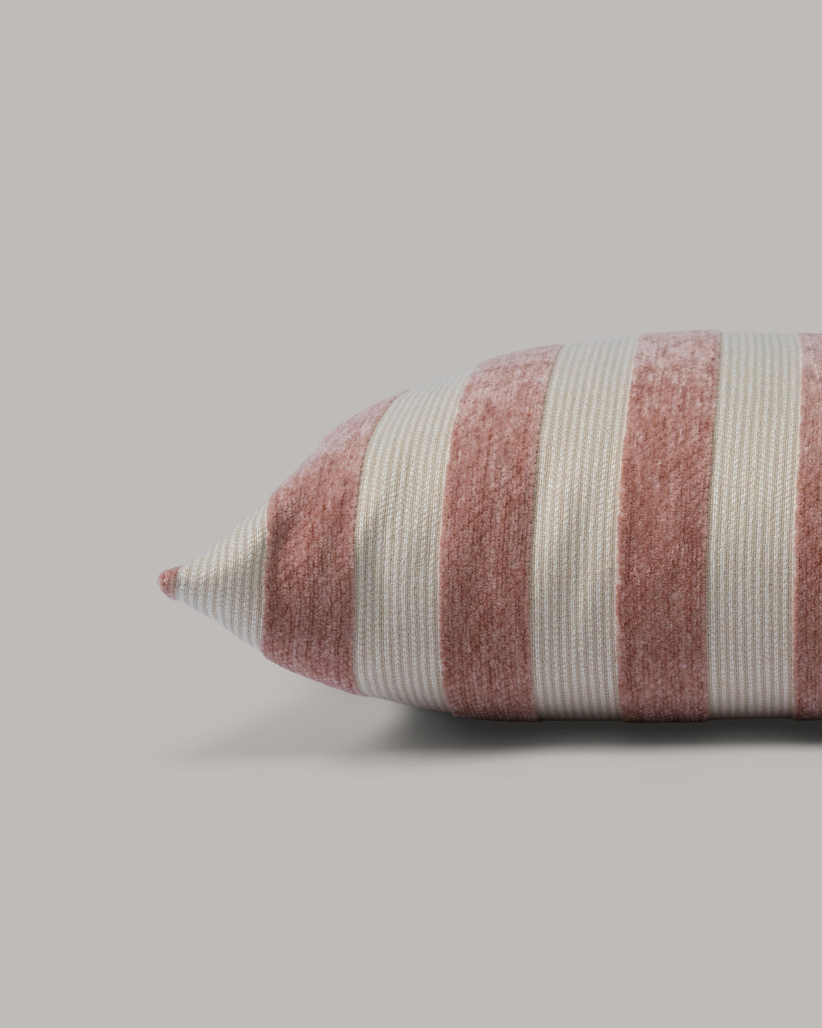 ecomposer-color-pink,ecomposer-size-45cm-x-45cm