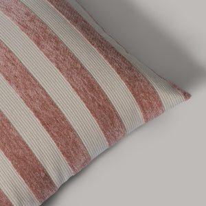 ecomposer-color-pink,ecomposer-size-45cm-x-45cm