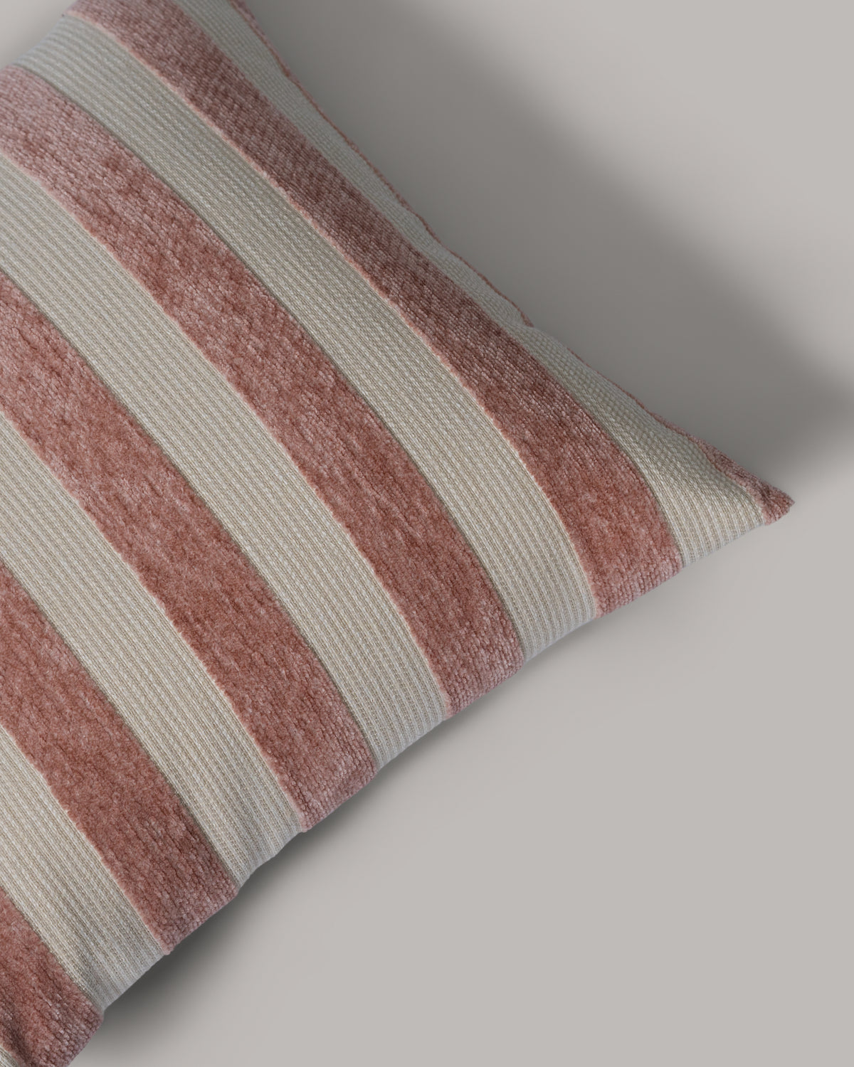 ecomposer-color-pink,ecomposer-size-45cm-x-45cm