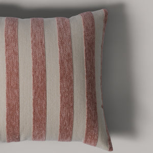 ecomposer-color-pink,ecomposer-size-45cm-x-45cm