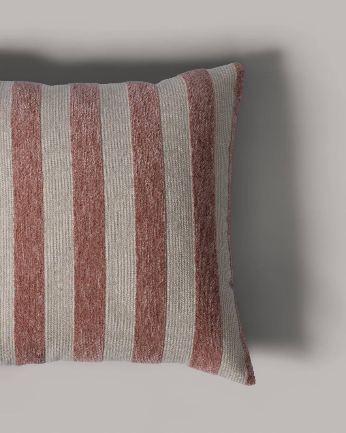ecomposer-color-pink,ecomposer-size-45cm-x-45cm