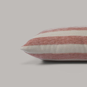 ecomposer-color-pink,ecomposer-size-33cm-x-53cm