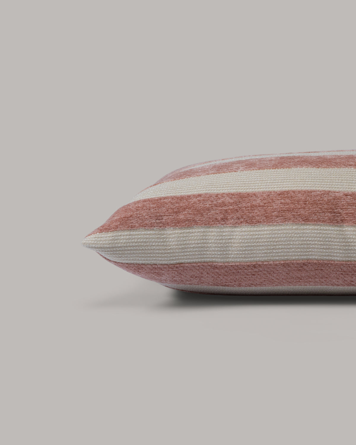 ecomposer-color-pink,ecomposer-size-33cm-x-53cm