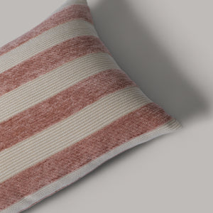 ecomposer-color-pink,ecomposer-size-33cm-x-53cm