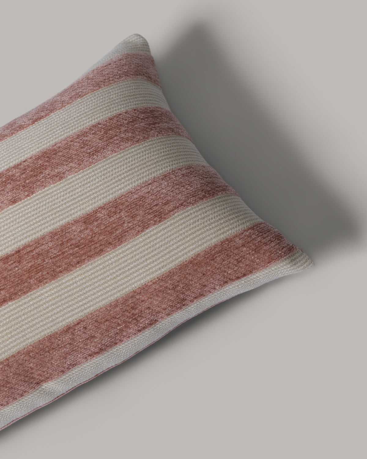 ecomposer-color-pink,ecomposer-size-33cm-x-53cm