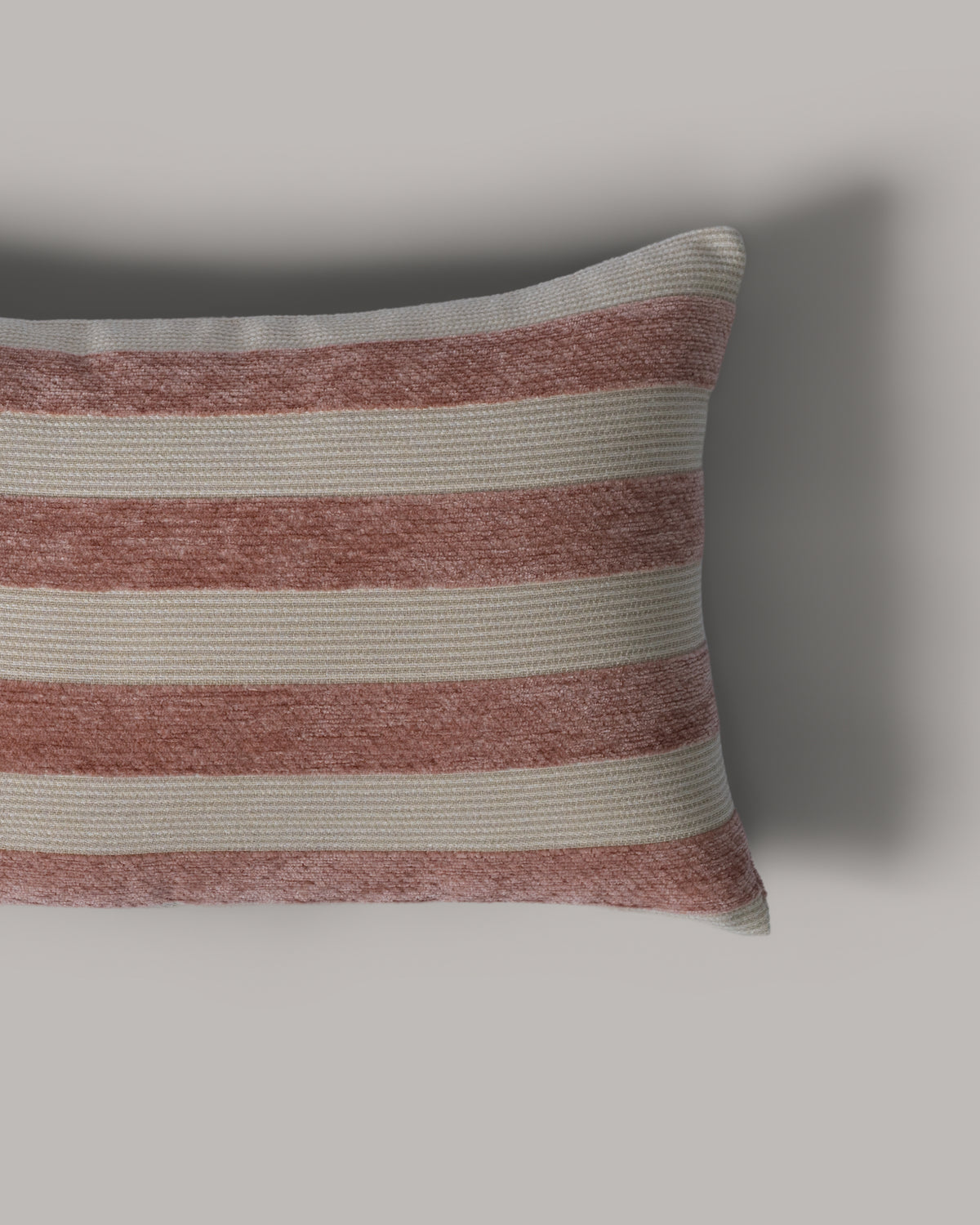 ecomposer-color-pink,ecomposer-size-33cm-x-53cm