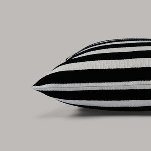 ecomposer-color-black,ecomposer-size-45cm-x-45cm