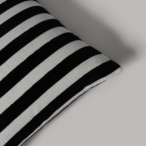 ecomposer-color-black,ecomposer-size-45cm-x-45cm