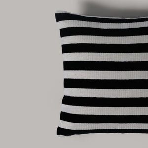 ecomposer-color-black,ecomposer-size-45cm-x-45cm