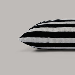 ecomposer-color-black,ecomposer-size-33cm-x-53cm