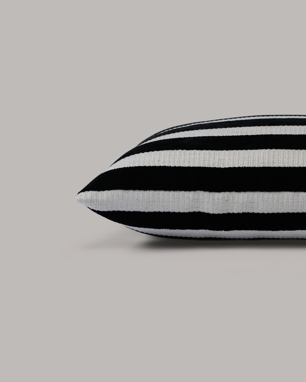 ecomposer-color-black,ecomposer-size-33cm-x-53cm