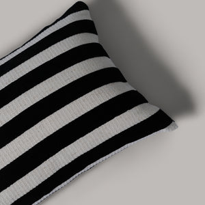 ecomposer-color-black,ecomposer-size-33cm-x-53cm