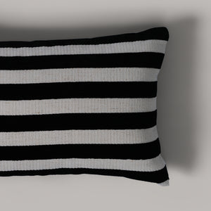 ecomposer-color-black,ecomposer-size-33cm-x-53cm