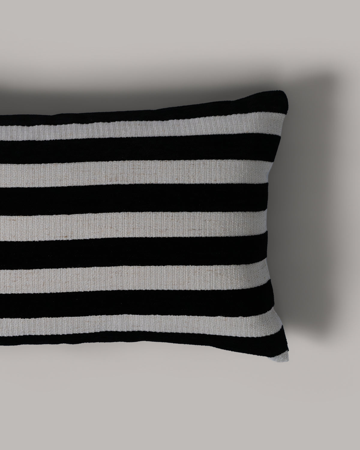 ecomposer-color-black,ecomposer-size-33cm-x-53cm