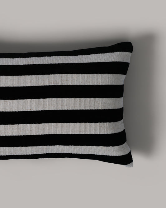 ecomposer-color-black,ecomposer-size-33cm-x-53cm