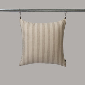 ecomposer-color-grey,ecomposer-size-50cm-x-50cm