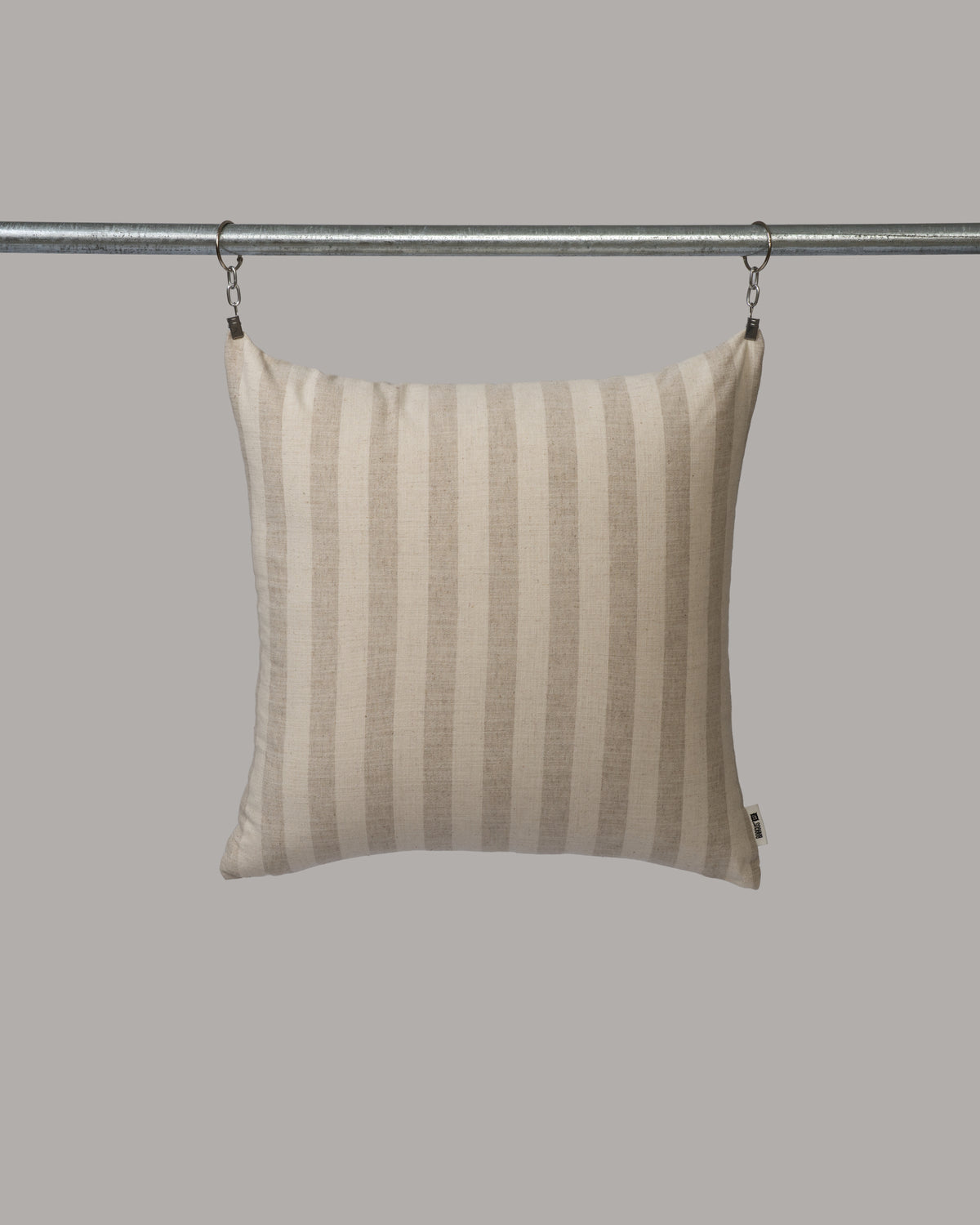 ecomposer-color-grey,ecomposer-size-50cm-x-50cm