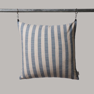 ecomposer-color-blue,ecomposer-size-50cm-x-50cm