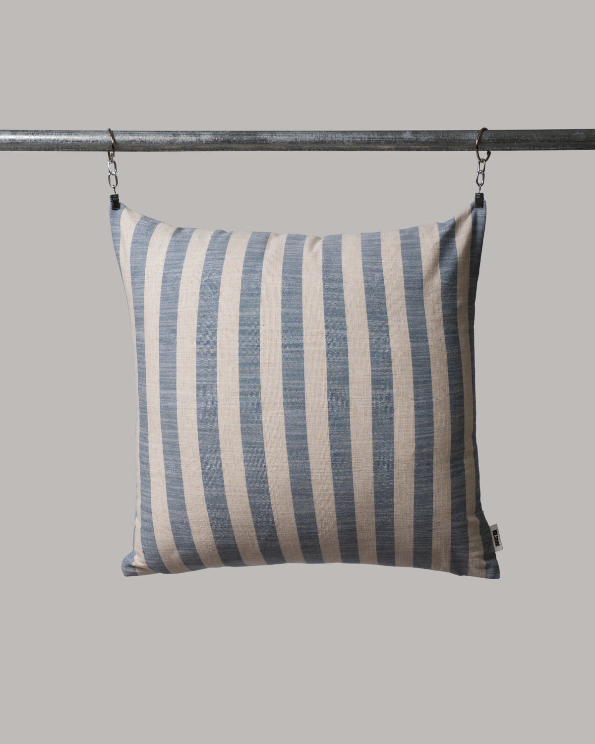 ecomposer-color-blue,ecomposer-size-50cm-x-50cm