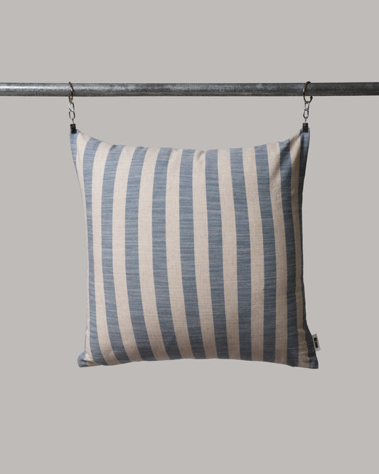ecomposer-color-blue,ecomposer-size-50cm-x-50cm
