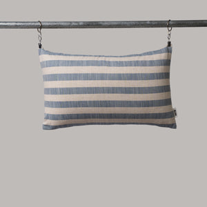 ecomposer-color-blue,ecomposer-size-33cm-x-53cm