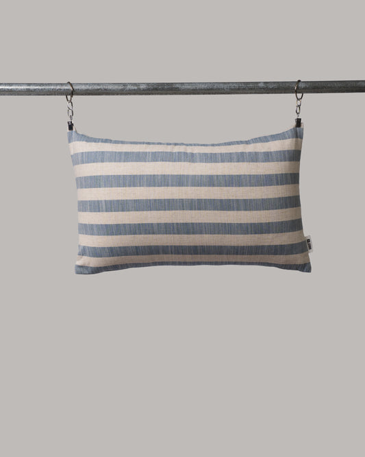 ecomposer-color-blue,ecomposer-size-33cm-x-53cm