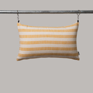 ecomposer-color-yellow,ecomposer-size-33cm-x-53cm