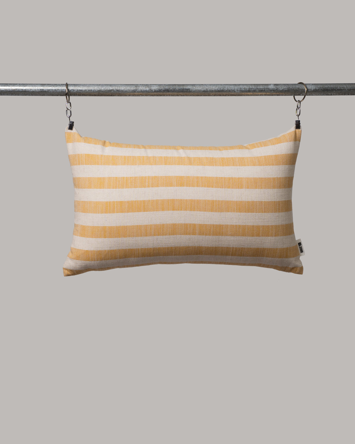 ecomposer-color-yellow,ecomposer-size-33cm-x-53cm