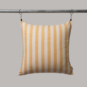ecomposer-color-yellow,ecomposer-size-50cm-x-50cm
