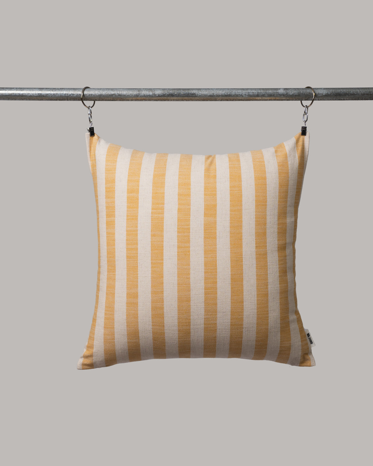 ecomposer-color-yellow,ecomposer-size-50cm-x-50cm