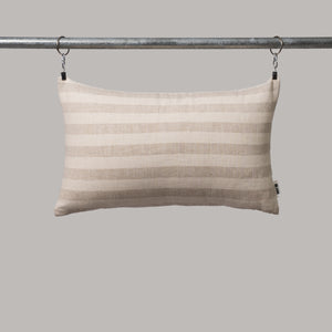 ecomposer-color-grey,ecomposer-size-33cm-x-53cm