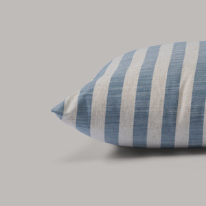 ecomposer-color-blue,ecomposer-size-50cm-x-50cm