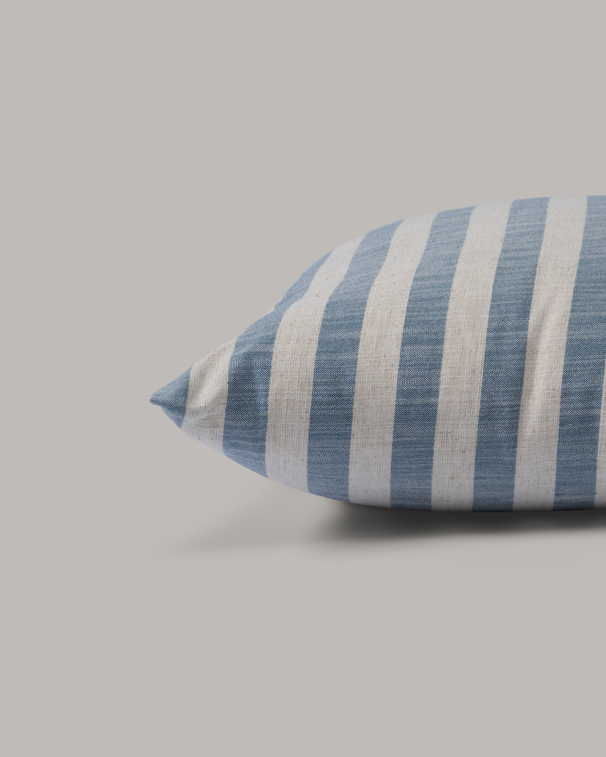 ecomposer-color-blue,ecomposer-size-50cm-x-50cm