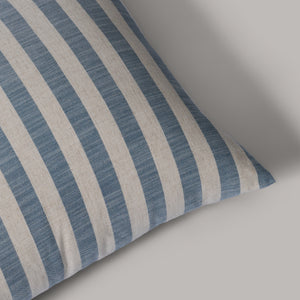 ecomposer-color-blue,ecomposer-size-50cm-x-50cm