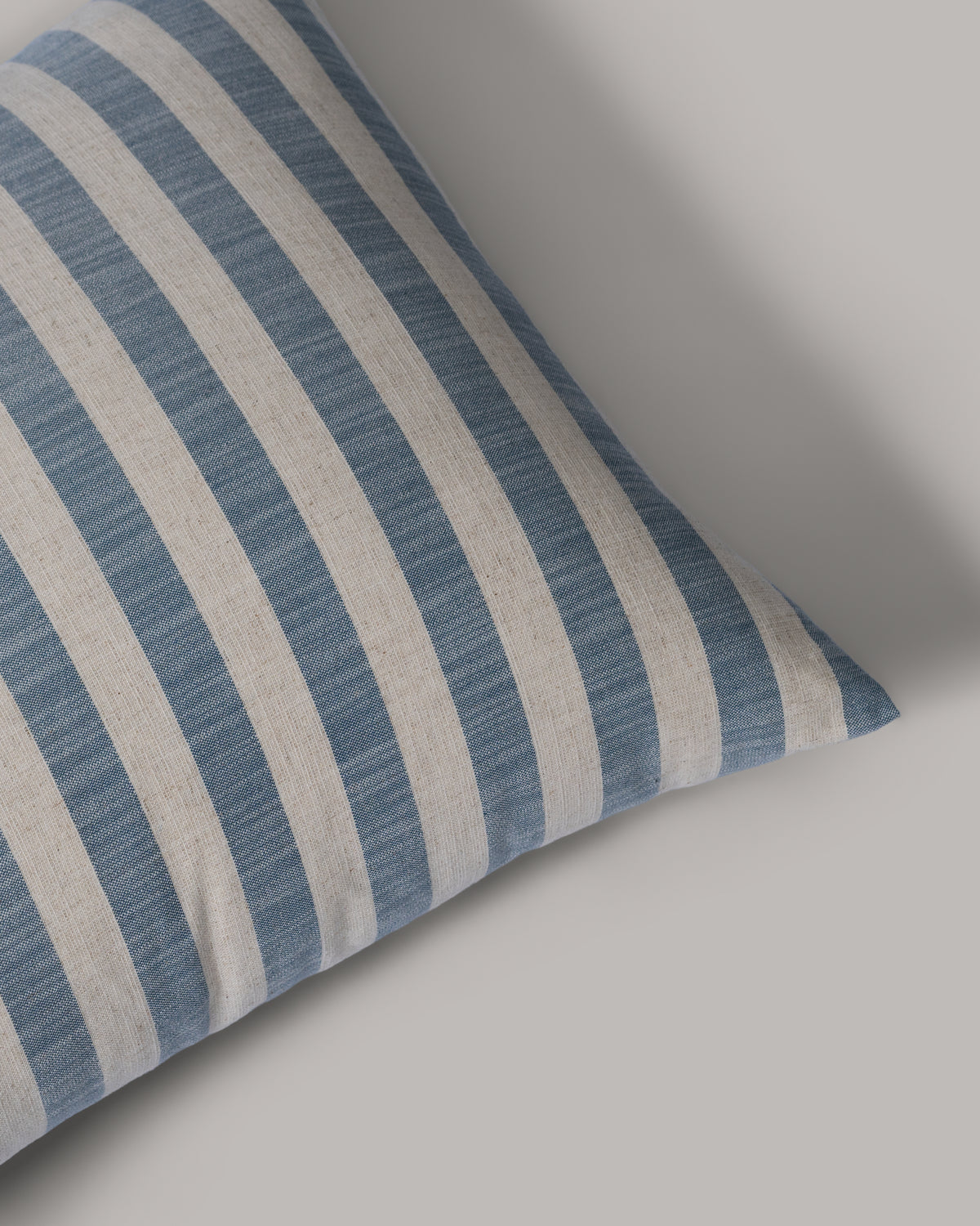 ecomposer-color-blue,ecomposer-size-50cm-x-50cm