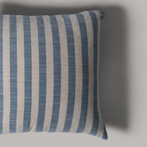ecomposer-color-blue,ecomposer-size-50cm-x-50cm
