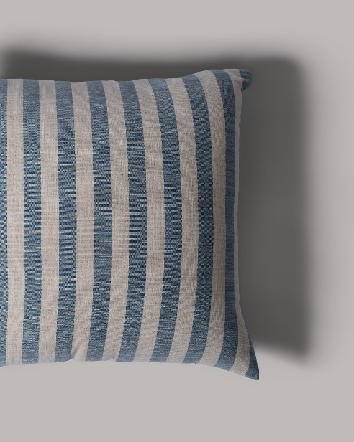 ecomposer-color-blue,ecomposer-size-50cm-x-50cm