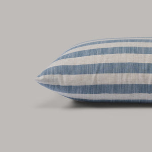 ecomposer-color-blue,ecomposer-size-33cm-x-53cm
