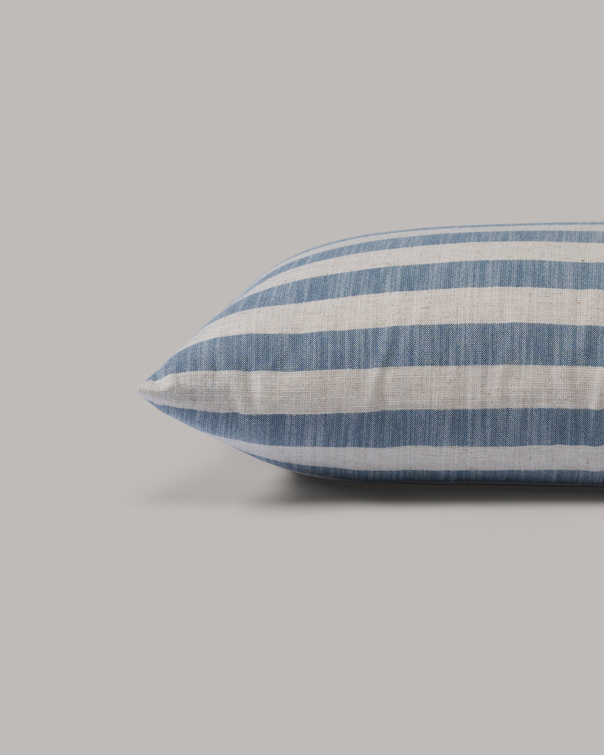 ecomposer-color-blue,ecomposer-size-33cm-x-53cm
