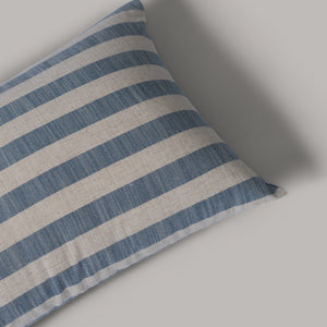 ecomposer-color-blue,ecomposer-size-33cm-x-53cm