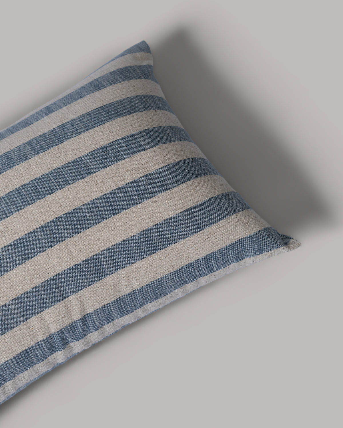 ecomposer-color-blue,ecomposer-size-33cm-x-53cm