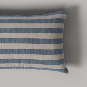 ecomposer-color-blue,ecomposer-size-33cm-x-53cm
