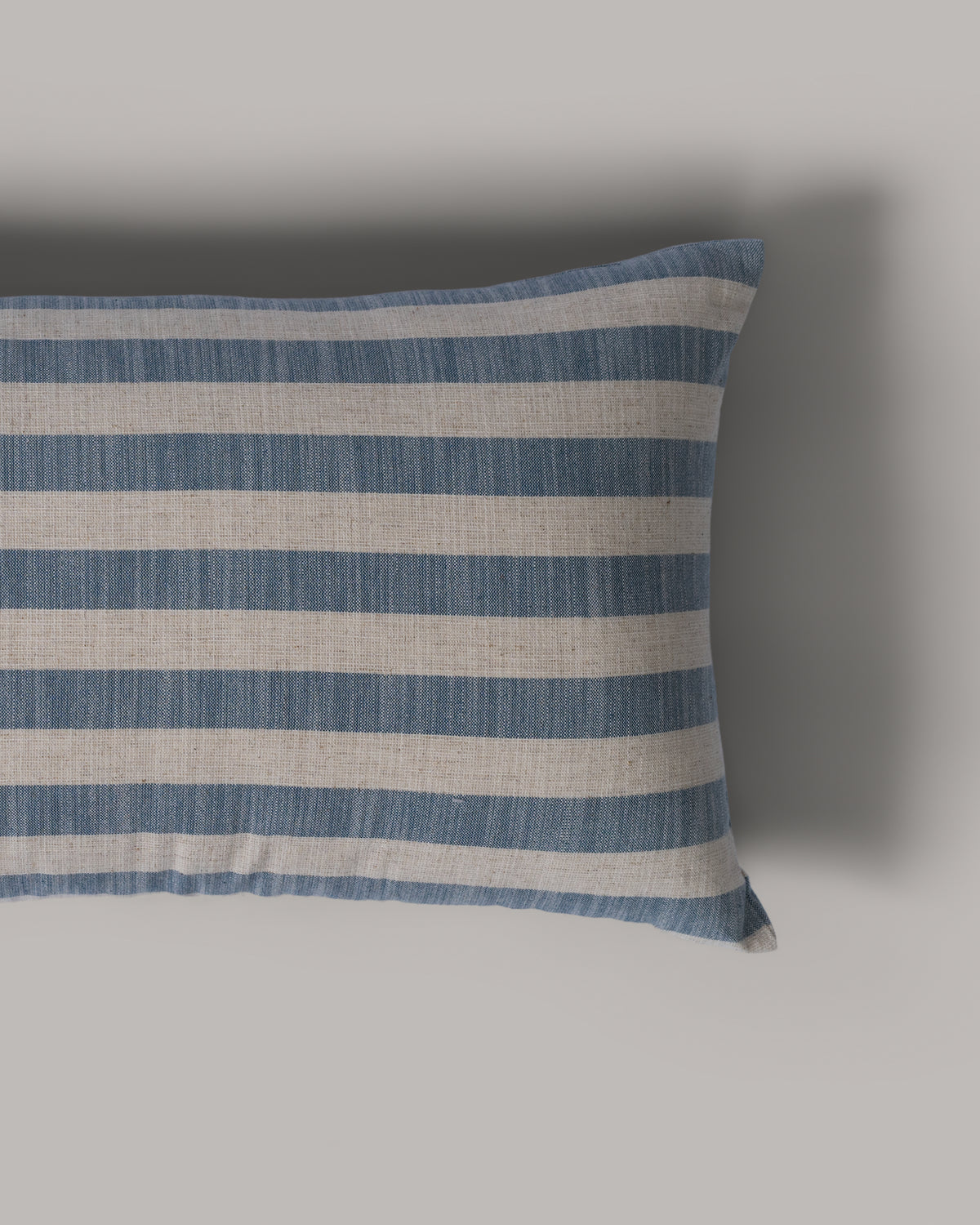ecomposer-color-blue,ecomposer-size-33cm-x-53cm