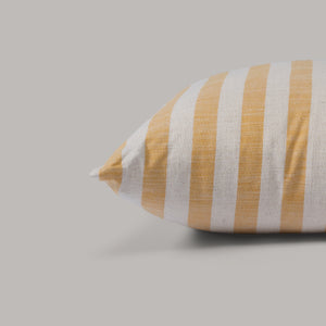 ecomposer-color-yellow,ecomposer-size-50cm-x-50cm